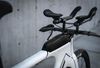 Felt IA3 Disc