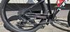 Prodám horské kolo Trek X-Caliber 8