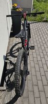 Prodám horské kolo Trek X-Caliber 8