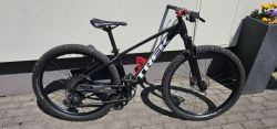 Prodám horské kolo Trek X-Caliber 8