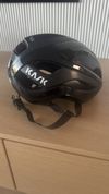 Helma značky Kask