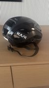 Helma značky Kask