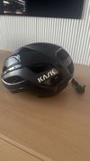 Helma značky Kask