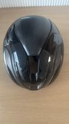 Helma značky Kask