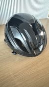 Helma značky Kask