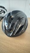 Helma značky Kask
