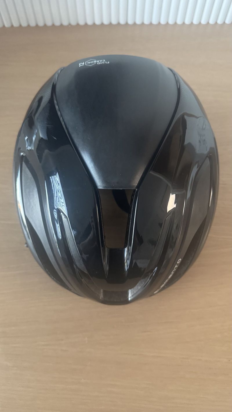 Helma značky Kask