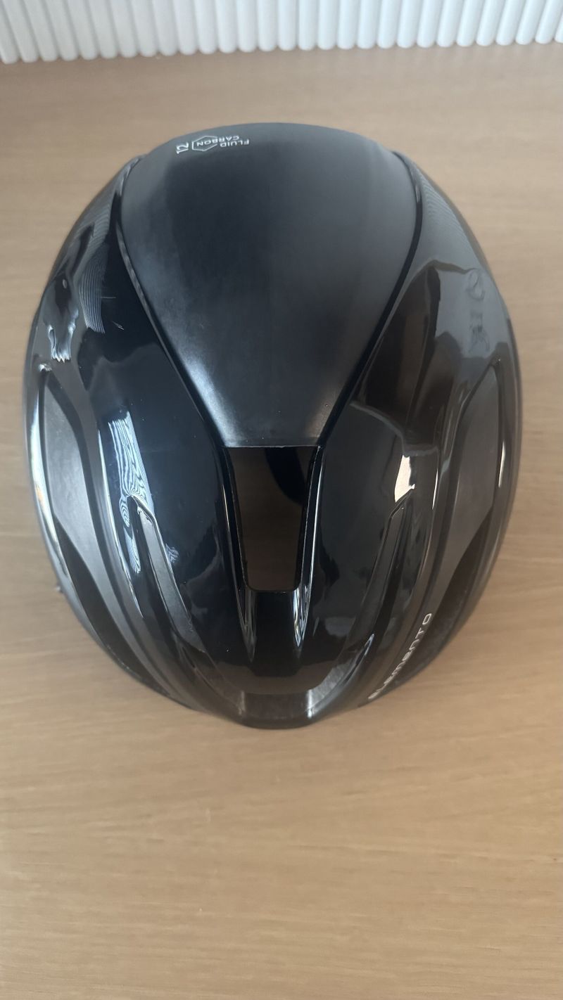 Helma značky Kask