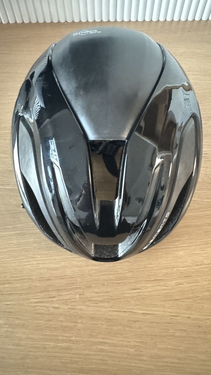 Helma značky Kask