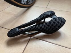Selle Italia 