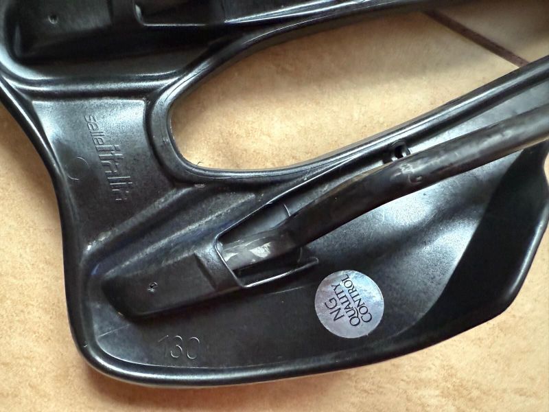 Selle Italia 