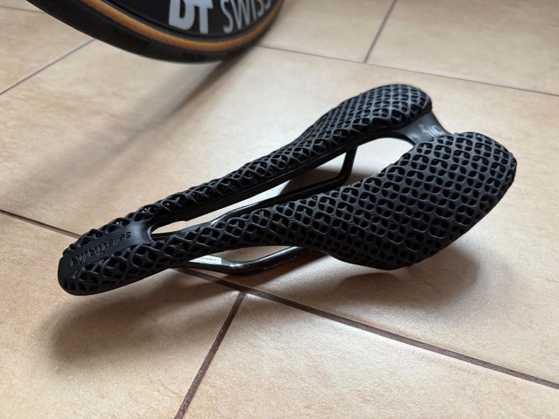Selle Italia 