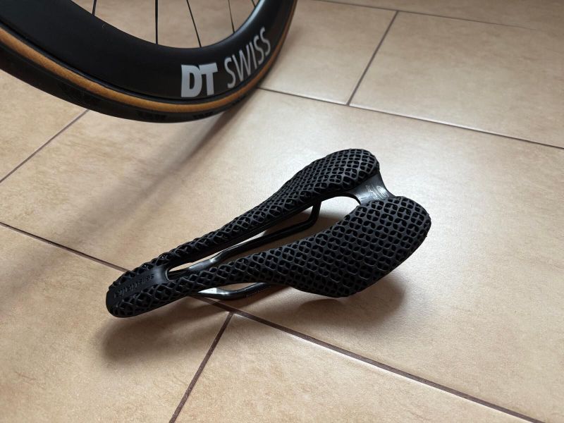 Selle Italia 