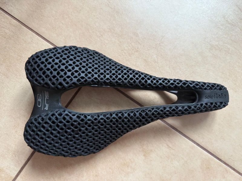Selle Italia 