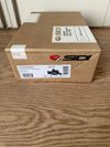 Tretry SIDI Tiger 2 SRS DZERO vel. EUR 48