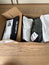 Tretry SIDI Tiger 2 SRS DZERO vel. EUR 48
