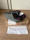 Tretry SIDI Tiger 2 SRS DZERO vel. EUR 48