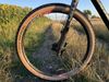 Cannondale Scalpel-Si Carbon vel. L