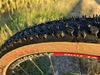 Cannondale Scalpel-Si Carbon vel. L
