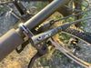Cannondale Scalpel-Si Carbon vel. L