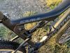Cannondale Scalpel-Si Carbon vel. L