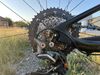 Cannondale Scalpel-Si Carbon vel. L