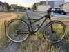Cannondale Scalpel-Si Carbon vel. L