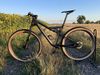 Cannondale Scalpel-Si Carbon vel. L
