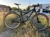 Cannondale Scalpel-Si Carbon vel. L