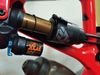 Specialized Levo Comp Carbon velikost L