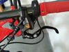 Specialized Levo Comp Carbon velikost L