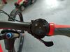 Specialized Levo Comp Carbon velikost L