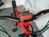 Specialized Levo Comp Carbon velikost L