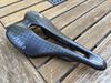 Selle Italia SLR Boost Tekno Superflow