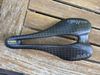 Selle Italia SLR Boost Tekno Superflow