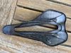 Selle Italia SLR Boost Tekno Superflow