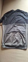 Dres Northwave