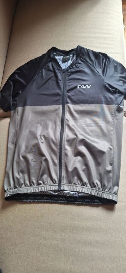Dres Northwave