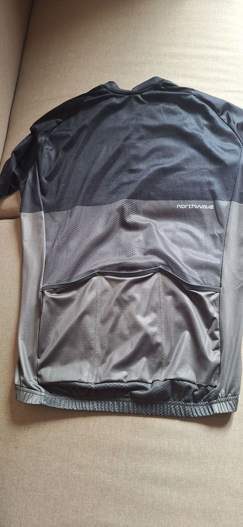 Dres Northwave