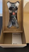 DT Swiss 240 - zadní, přední, sram XD, shimano microspline - nové