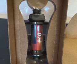 DT Swiss 240 - zadní, přední, sram XD, shimano microspline - nové