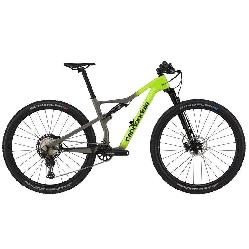 Úplně nové 100 km najeto 