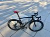 Specialized S-works Sl6 vel.56