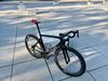 Specialized S-works Sl6 vel.56