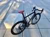 Specialized S-works Sl6 vel.56