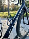 Specialized S-works Sl6 vel.56
