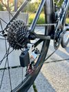 Specialized S-works Sl6 vel.56