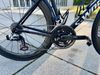 Specialized S-works Sl6 vel.56