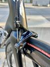 Specialized S-works Sl6 vel.56