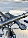 Specialized S-works Sl6 vel.56